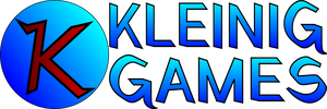 Kleinig Games